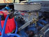 Ford Fairlane / Torino 500  - Ford Gebrauchtwagen von 1969