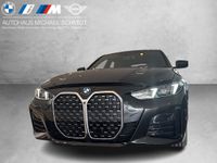 BMW 430 Gran Coupé - Vorschau Bild 7