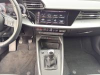 Audi A3 - Vorschau Bild 12