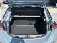 Opel Corsa - Vorschau Bild 9