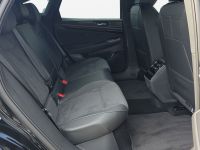 Volkswagen ID.7 - Vorschau Bild 19