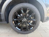 Volkswagen T-Roc - Vorschau Bild 18