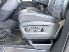 VW T6 Multivan /DSG/2xEL.SCHTÜR/AHK/ACC/LED/MEMORY