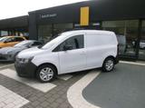 Renault Kangoo Rapid E-Tech Advance L1 22kW - Renault Kangoo Gebrauchtwagen in Karlsruhe