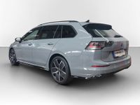 Volkswagen Golf - Vorschau Bild 7