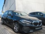 BMW 118 i Advantage- NAVI-VIRTUAL-SHZ-PDC-LED-1.HAND - BMW 118 in Herne