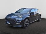 Skoda Scala Monte Carlo Navi, Pano, Heckklappe elektr. - mit Benzin-Antrieb: Limousine, Elektr Heckklappe
