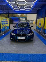 BMW Ich verkaufe oder tausche bmw 4x4 quattro ... - BMW X4 in Dortmund