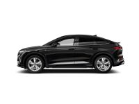 Audi Q4 e-tron - Vorschau Bild 7