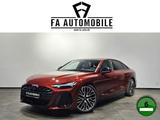 Audi A6 Lim. e Hybrid S Line Exclus.Pano Soft Luft 21