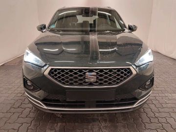 Seat Tarraco Xperience 4Drive+AHK+StHz+Pano+LED+Navi+