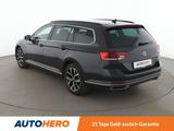 Volkswagen Passat 1.4 GTE Aut.*NAVI*CAM*ACC* - Volkswagen Passat: GTE