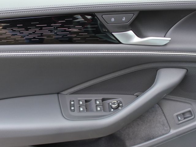 Volkswagen Passat Variant 2.0 TDI Elegance KLIMA NAVI AHK foto 8