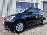 Seat Mii 1.0 55kW 75PS Chic/Automatik/Pano/SHZ/1.Hand - Seat Mii in Wuppertal