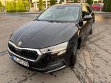 Skoda TOP - Skoda Octavia 1.0 TSI STYLE COMBI STYLE - Skoda Octavia von privat