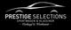 Prestige GmbH