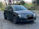 Audi A3 1.6 Attraction *Tüv bis 06/2027* - Audi A3 aus 2008: 2.0