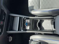 Volkswagen Tiguan - Vorschau Bild 15