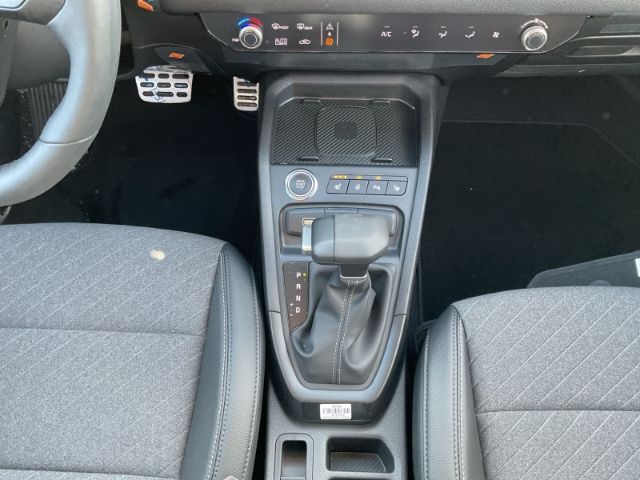 Fahrzeugabbildung Kia Stonic 1.0T 48V MILD-HYBRID GT-LINE *NAVIGATIONS