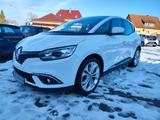 Renault Scenic IV Experience*NAVI*DAB*PDC*20Zoll*TOP* - Renault Scenic Experience mit Benzin-Antrieb