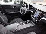 Volvo V60 B3 (B) Core NP:50.640,-//RFK/WINTER-PAKET - Volvo: C50