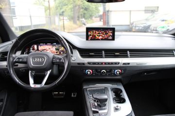 Audi Q7 - 11