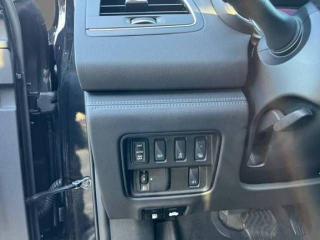 Fahrzeugabbildung Renault Koleos BLUE dCi 185 4WD X-tronic INITIALE PARIS