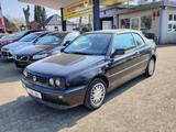 Volkswagen Golf 1.8 Joker - gebrauchte Volkswagen Golf aus dem Jahr 1998