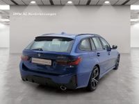 BMW 320 - Vorschau Bild 5