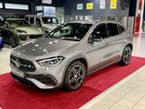 Mercedes-Benz GLA GLA 220 d 4Matic - gebrauchte Mercedes-Benz GLA 220 aus dem Jahr 2022