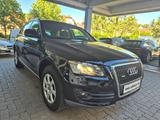Audi Q5 2.0 TFSI 132 kW quattro BI-XENON/NAVI/PDC - Audi Q5: 2.0