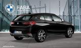 BMW X2 sDrive20i M Sportpaket Head-Up HiFi LED Shz - BMW X2 M Sportpaket Gebrauchtwagen