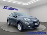 Fiat 500X 1.6 E-TorQ Pop Star Navi 2-Zonen-Klimaautom - Fiat 500X aus 2018