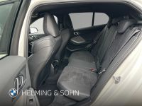 BMW 118 - Vorschau Bild 11