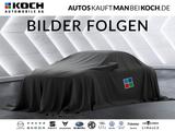 Mitsubishi ASX 1.6 MIVEC, Diamant Edition 2WD Klimaaut. MFL - Mitsubishi ASX in Berlin
