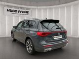 Seat Tarraco 2.0 TDI FR (EURO 6d) LED Pano SHZ SpurH - Seat Tarraco in Hamburg
