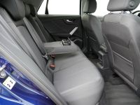 Audi Q2 - Vorschau Bild 16