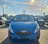Chevrolet Spark 1.0 Spark Spark - Chevrolet in Augsburg