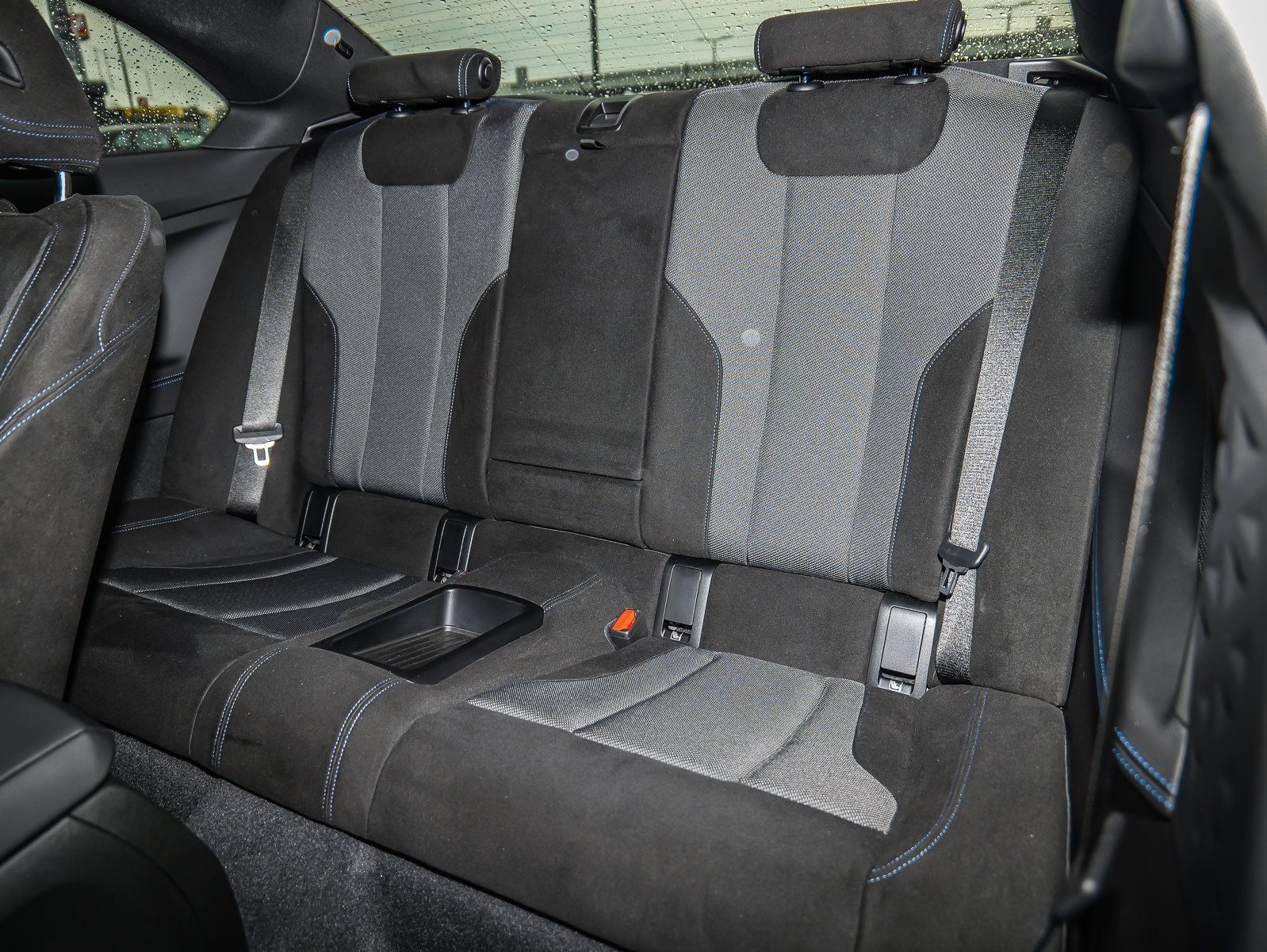 BMW M240i - Bild 18