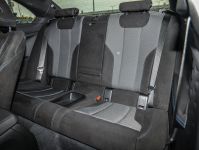 BMW M240i - Vorschau Bild 18