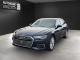 Audi A6 e quattro design Pano*Virtual*ACC*B&O*LED*4Zo - Audi A6 Design mit Hybrid-Antrieb (Benzin/Elektro)