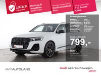 Audi Q7 - Vorschau Bild 1