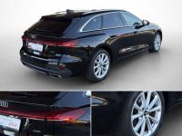 Audi A5 - Vorschau Bild 23
