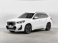 BMW iX1 - Vorschau Bild 2
