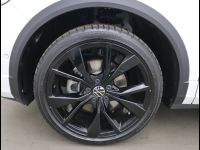 Volkswagen T-Roc - Vorschau Bild 15