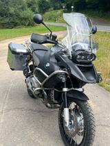 BMW R 1200 GS Adv - Offers