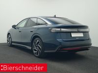Volkswagen ID.7 - Vorschau Bild 4
