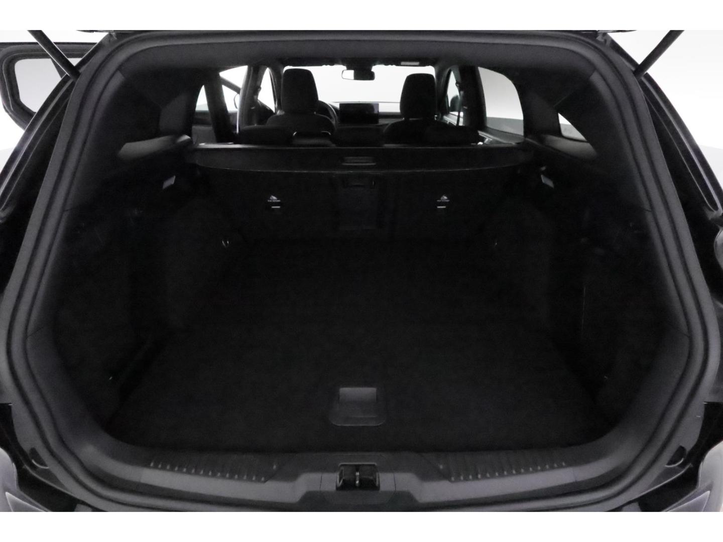 Ford Focus 1.0EB Turnier Aut.ST-Line+LED+NAVI+KAMERA, миниатюра 17