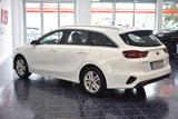 Kia cee'd Sportswagon 1,6 CRDi Vision Navi Kam PDC