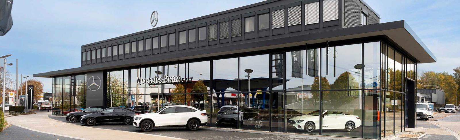 showroom-image-main